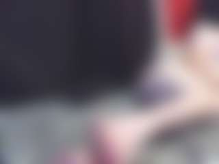 StickyP420's Live Sex Cam Show