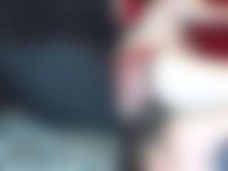 StickyP420のライブセックスチャットショー