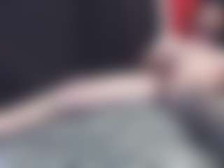 StickyP420's Live Sex Cam Show