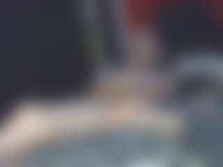 Live cam show with StickyP420 - Orgasm on Camsoda