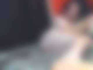 StickyP420's Live Sex Cam Show