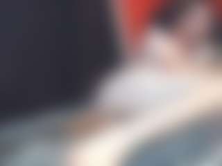 StickyP420's Live Sex Cam Show