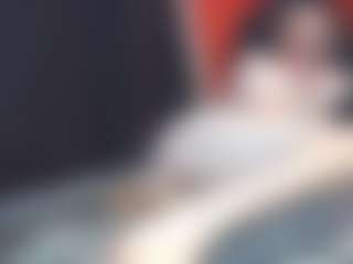Show de cam sexual en vivo de StickyP420