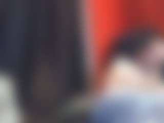 StickyP420's Live Sex Cam Show
