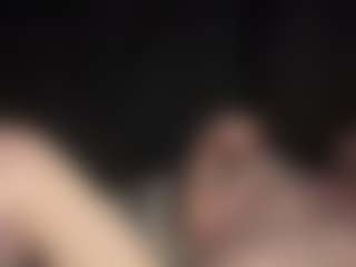 Show live cam dengan StickyP420 - Smoking di Camsoda