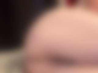 StickyP420's Live Sex Cam Show