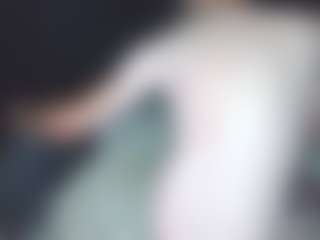 StickyP420's Live Sex Cam Show