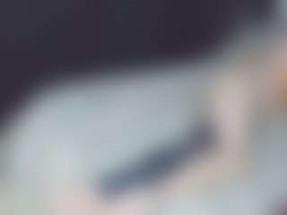 StickyP420's Live Sex Cam Show