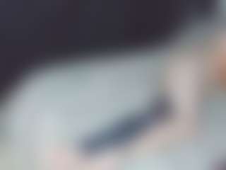 StickyP420's Live Sex Cam Show