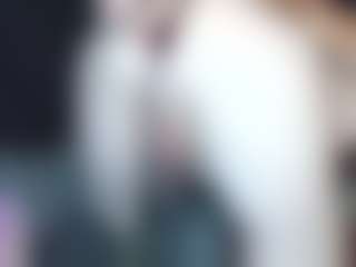 StickyP420's Live Sex Cam Show