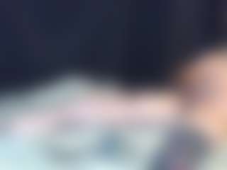 StickyP420's Live Sex Cam Show