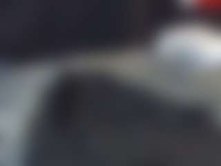 Show in cam erotica live di StickyP420