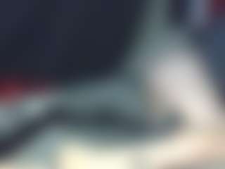 StickyP420s Live-Sex-Cam-Show