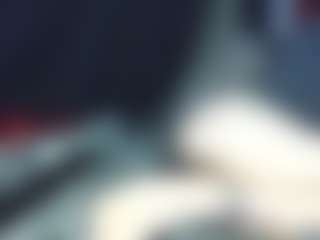 StickyP420s Live-Sex-Cam-Show