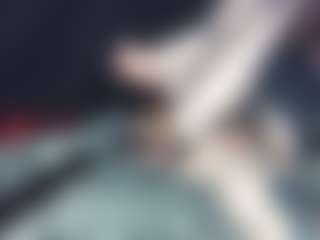 Show Live Sex Cam StickyP420