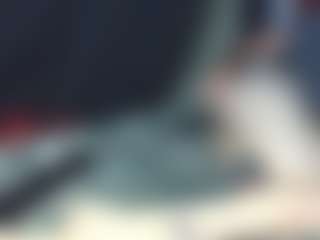 Show Live Sex Cam StickyP420