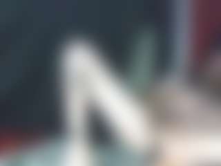 StickyP420's Live Sex Cam Show