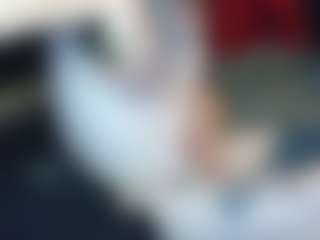 StickyP420's Live Sex Cam Show