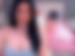 YamiraKim's Live Sex Cam Show
