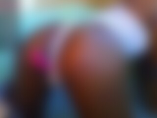 Show Live Sex Cam Toi