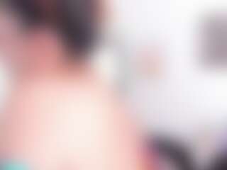 EmmaJonnes's Live Sex Cam Show