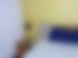 Live cam show with tiny-whore18 - Threesome on parknlotfishbdy