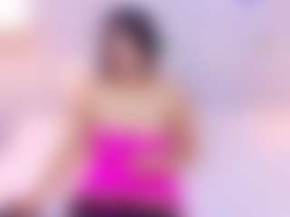 Live cam show with tiny-whore18 - Threesome on galaxygirlnitro.com