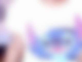 Live cam show with tiny-whore18 - Threesome on SxyPornLive