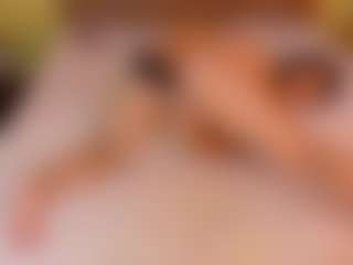 tiny-whore18's Live Sex Cam Show
