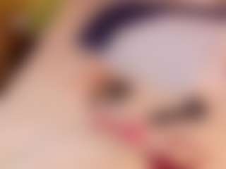 tiny-whore18's Live Sex Cam Show