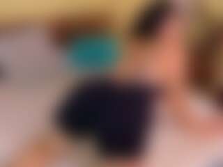 Live cam show with tiny-whore18 - Threesome on SpunkLive