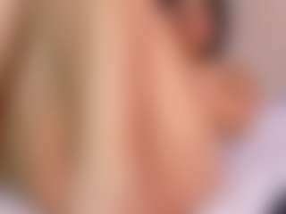 Live cam show with tiny-whore18 - Amateur on sexylive.show
