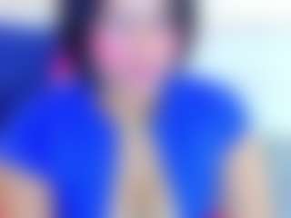 tiny-whore18's Live Sex Cam Show