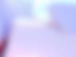 tiny-whore18's Live Sex Cam Show