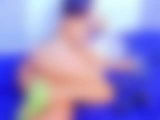 Tiny-whore18