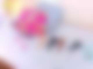 Live cam show with tiny-whore18 - Threesome on Streamer API