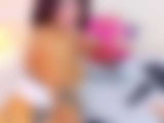 Live cam show with tiny-whore18 - Deepthroat on camwithhim.com