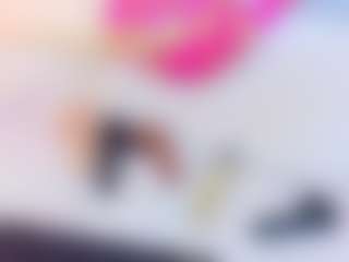 Live cam show with tiny-whore18 - Threesome on StripNow
