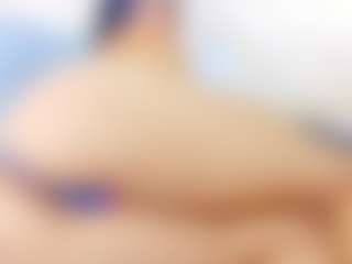 Live cam show with tiny-whore18 - Hairy Pussy on Cam Slut