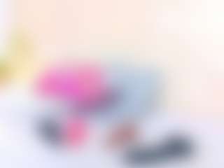 Live cam show with tiny-whore18 - Cuckold on livesuperchat.net