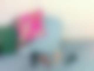 Live cam show with tiny-whore18 - Cuckold on slutload