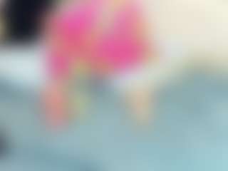 Live cam show with tiny-whore18 - Hairy Pussy on Strip Flash - Live Sex Shows