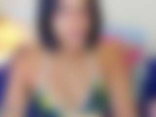 Live cam show with tiny-whore18 - Threesome on Camsoda