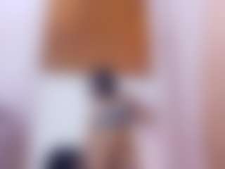 Live cam show with tiny-whore18 - Threesome on TeamSkeetLive
