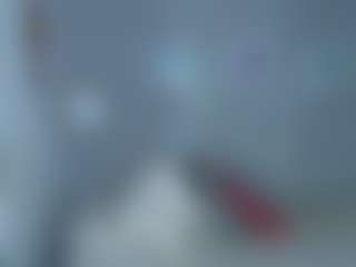 tiny-whore18's Live Sex Cam Show
