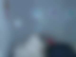 tiny-whore18's Live Sex Cam Show