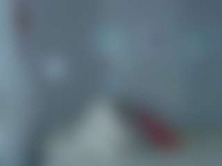 tiny-whore18's Live Sex Cam Show