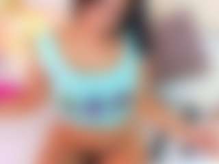 Live cam show with tiny-whore18 - Cuckold on SpunkLive