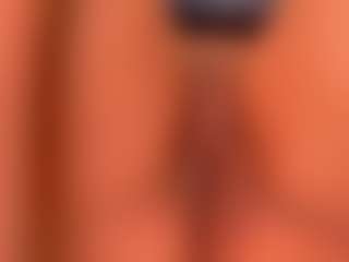 tiny-whore18's Live Sex Cam Show