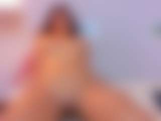 Live cam show with tiny-whore18 - Hairy Pussy on Camsoda